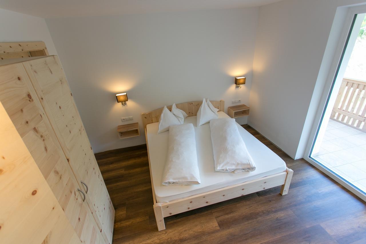 Landgasthof Pension Torggler Albes 外观 照片